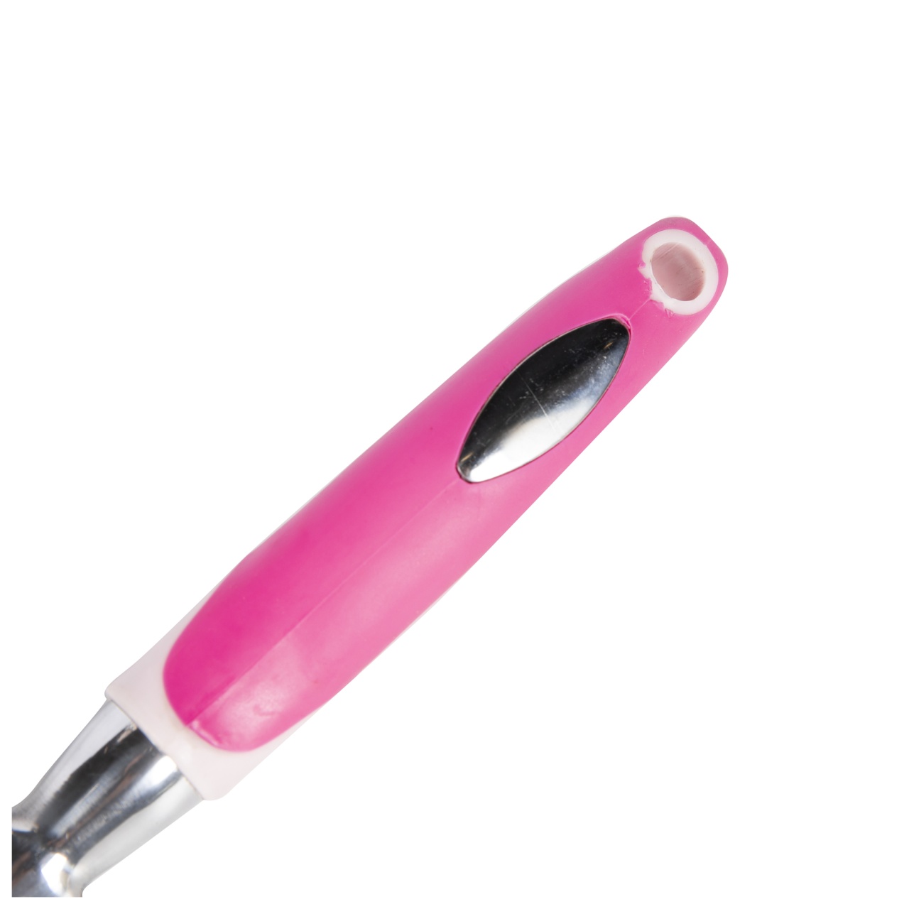 Plantator rasaduri aluminiu lat 8809 [1]