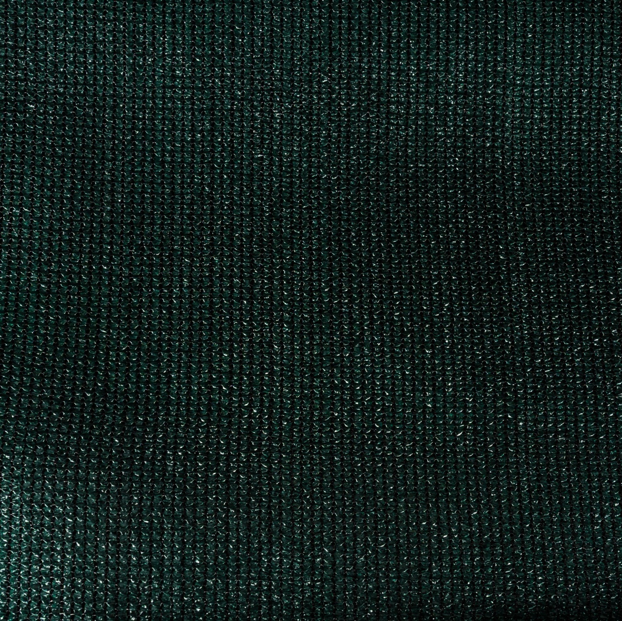 Plasa de umbrire Micul Fermier HDPE 1.7x50m 120g/mp 90% G01 [3]