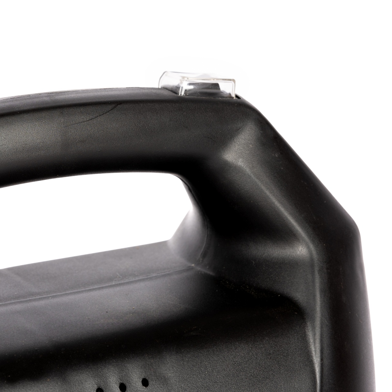 Pompa de stropit cu acumulator Li-Ion, Detoolz 8L [18]