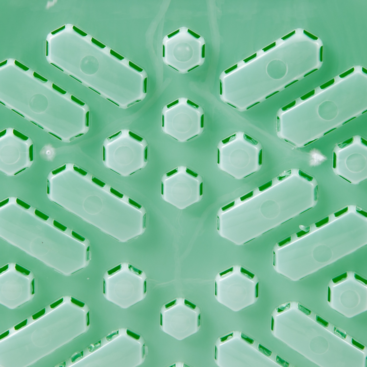 Pompa de stropit cu acumulator, Micul Fermier 10L [8]