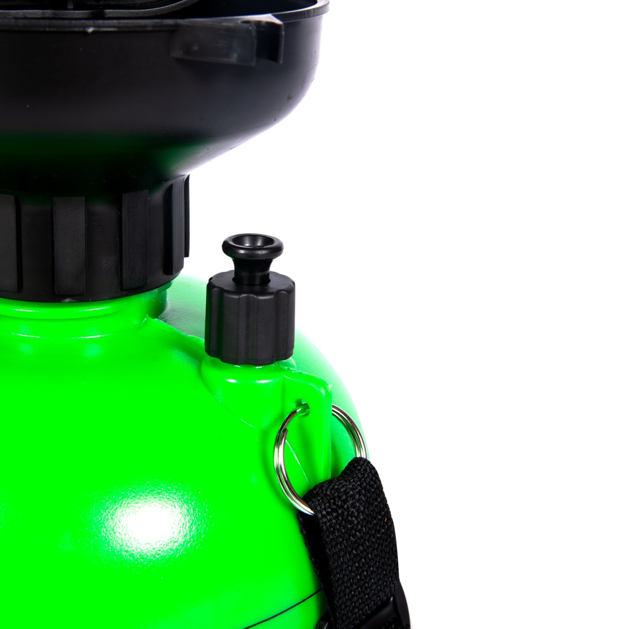 Pompa de stropit manuala, Micul Fermier 5L [2]