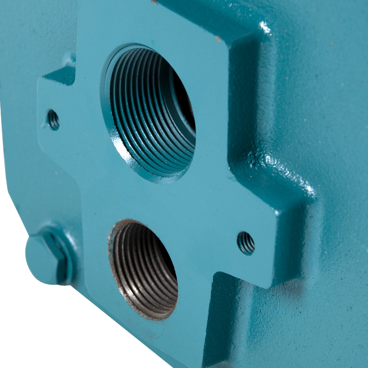 Pompa suprafata JET de adancime 1.5KW 45m DP750A [2]