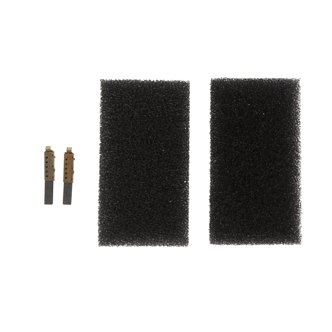 Pulverizator ULV / Nebulizator 1000W 5L [7]