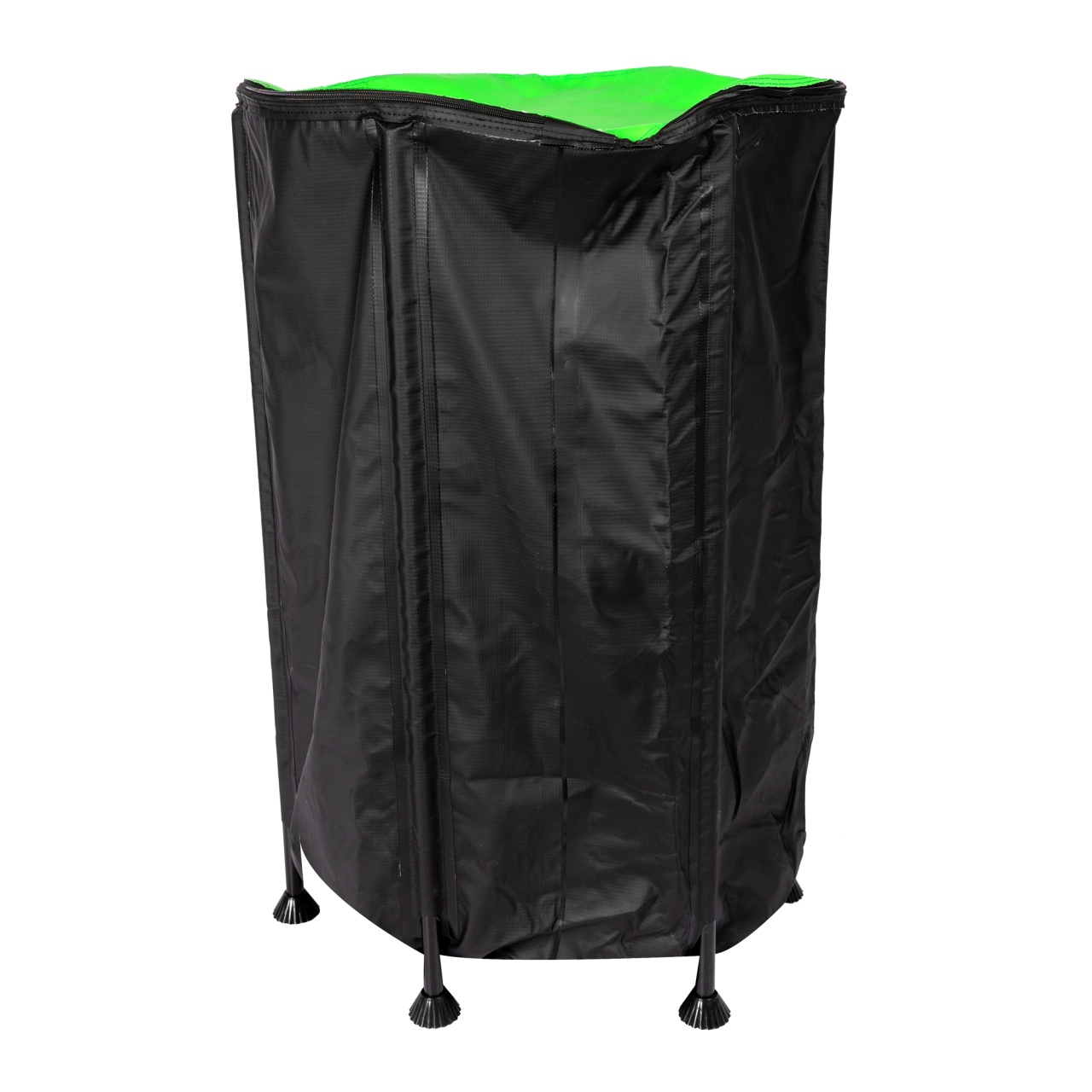 Rezervor de apa pliabil, Micul Fermier 250 L [7]