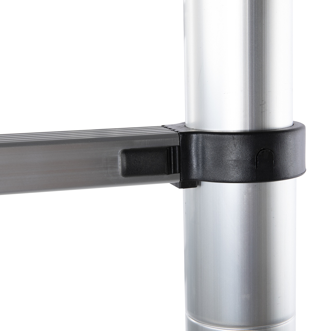 Scara telescopica dubla 4.4m - 14 trepte [4]