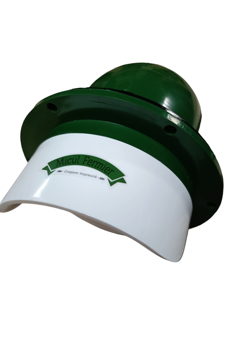 Set 2buc adaptor hranitor pasari cu protectie [5]