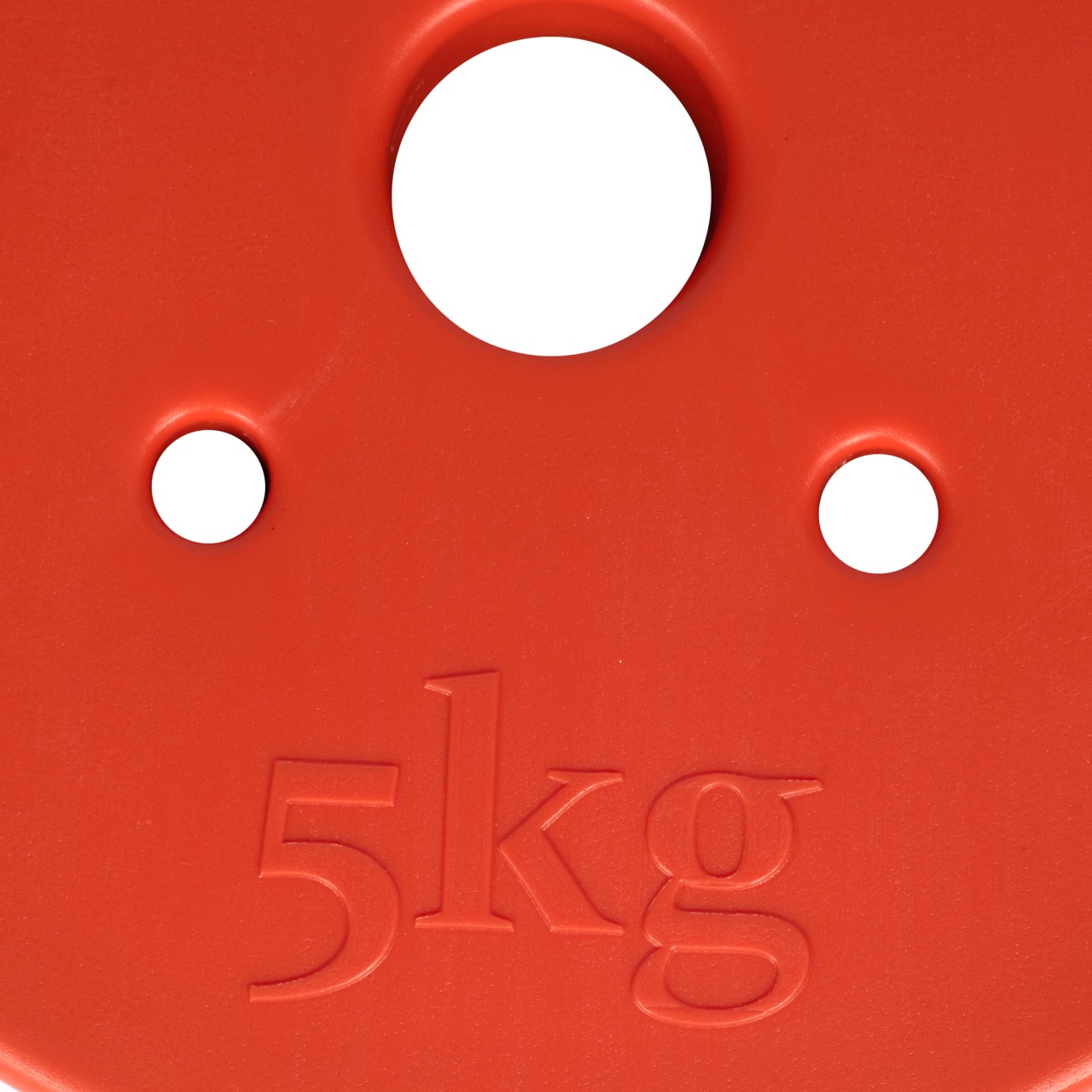 Set contragreutati motocultor, Detoolz 10kg [4]