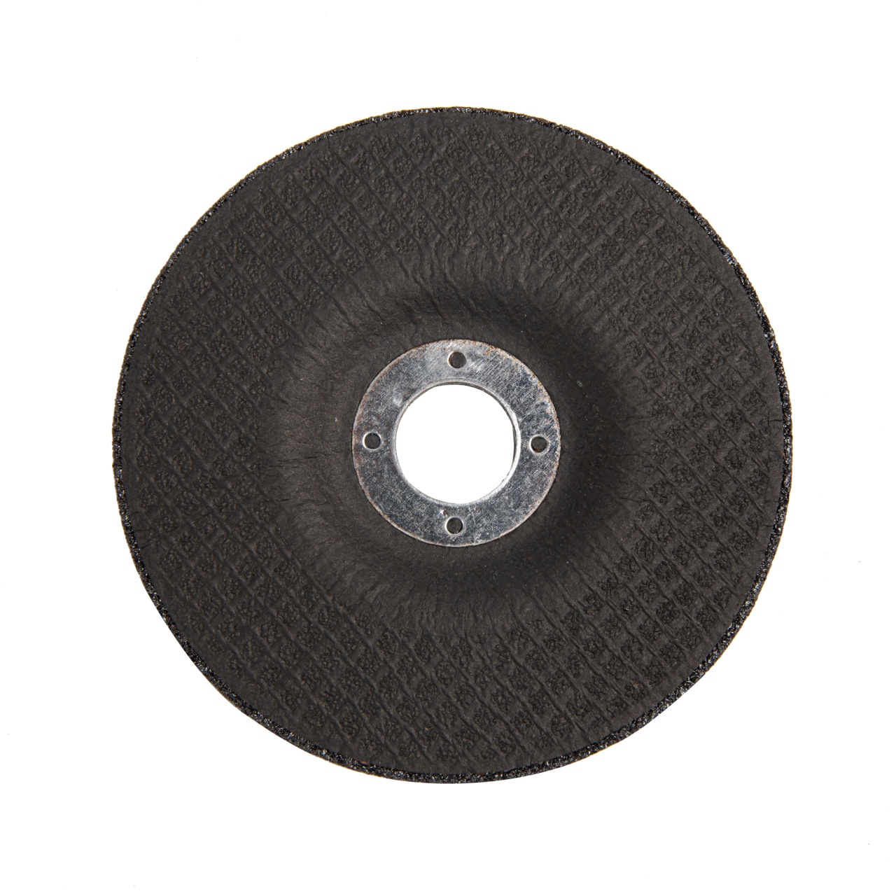 Set disc pentru polizat A125*6*22.2 mm (5 buc/set) [3]