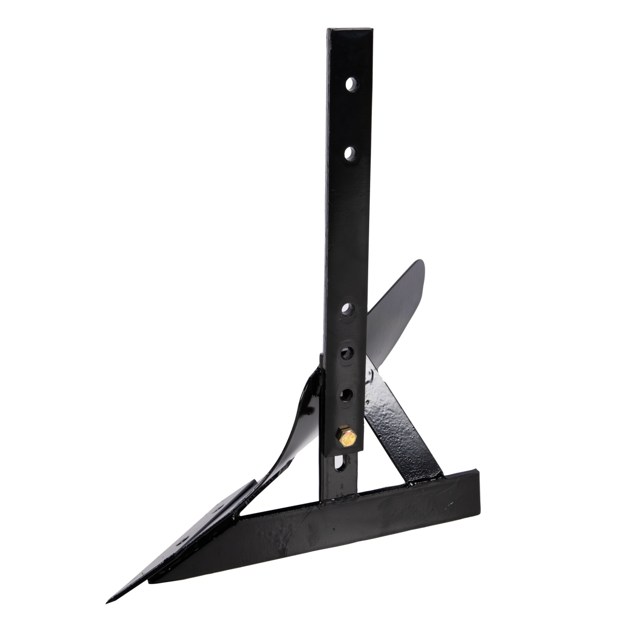 Set plug, adaptor [3]