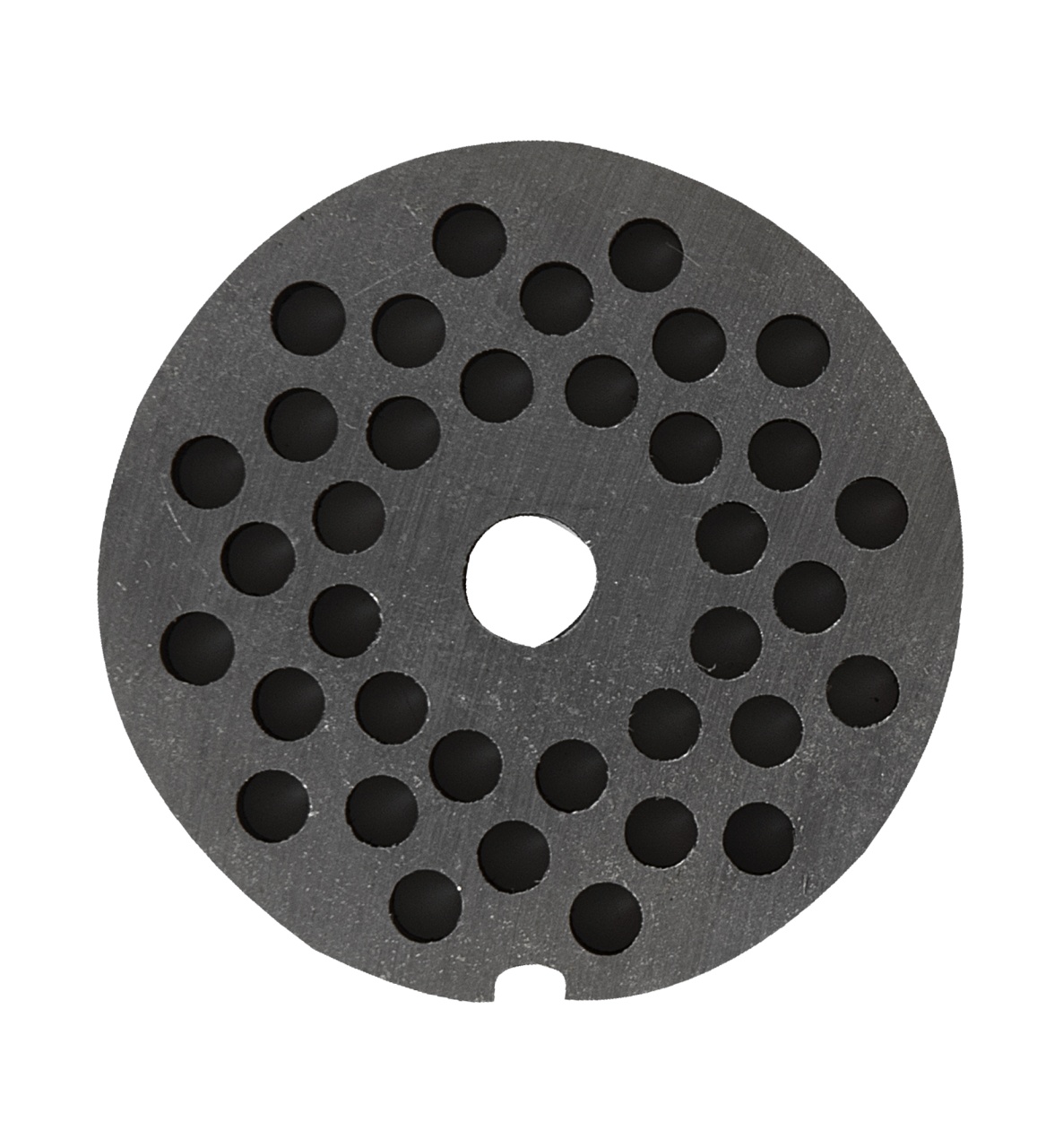 Sita inox 12# pentru GF-0407 [1]