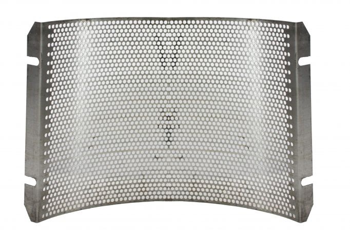 Sita pentru moara universala 4,0mm [1]