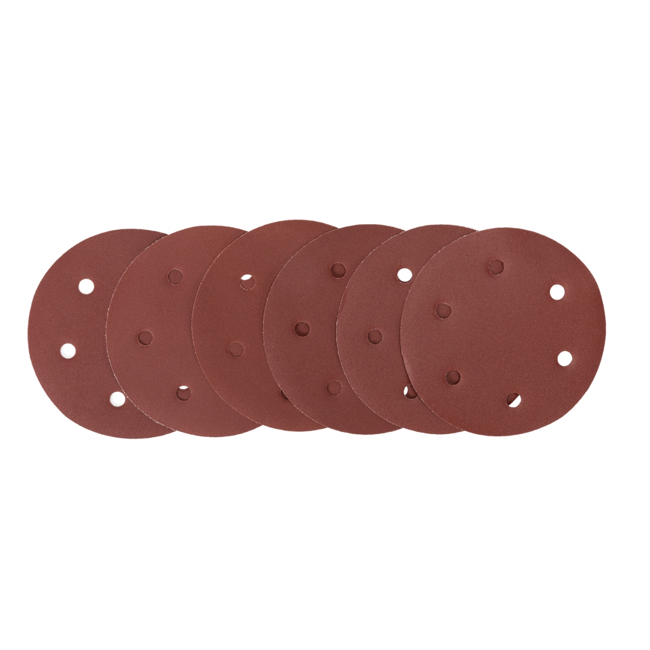 Slefuitor pereti cu aspiratie 750W, 180mm [9]