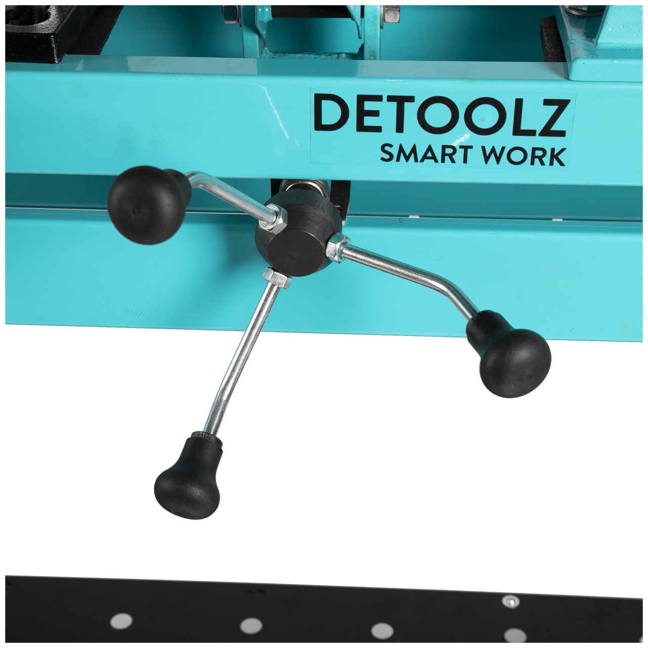 Strung electric prelucrare lemn 550W cu functie de copie [5]