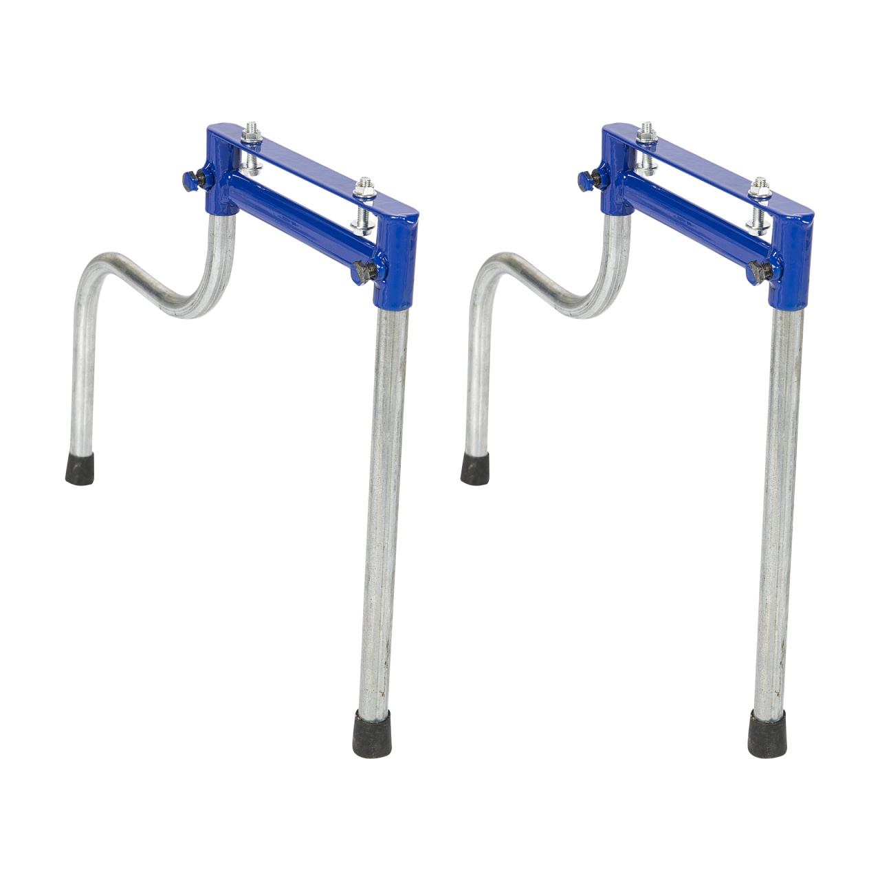 Suport pentru moara nr.2,3,4 [3]