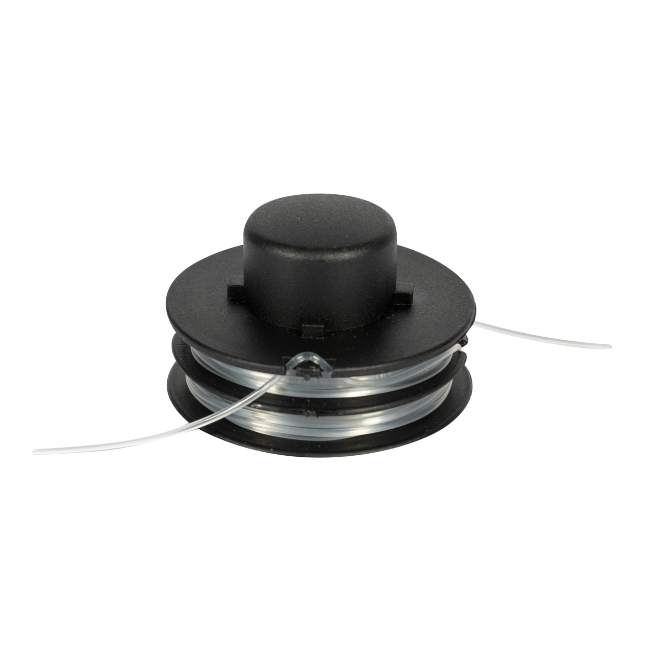 Tambur cu fir pentru DZ-SE225 [1]