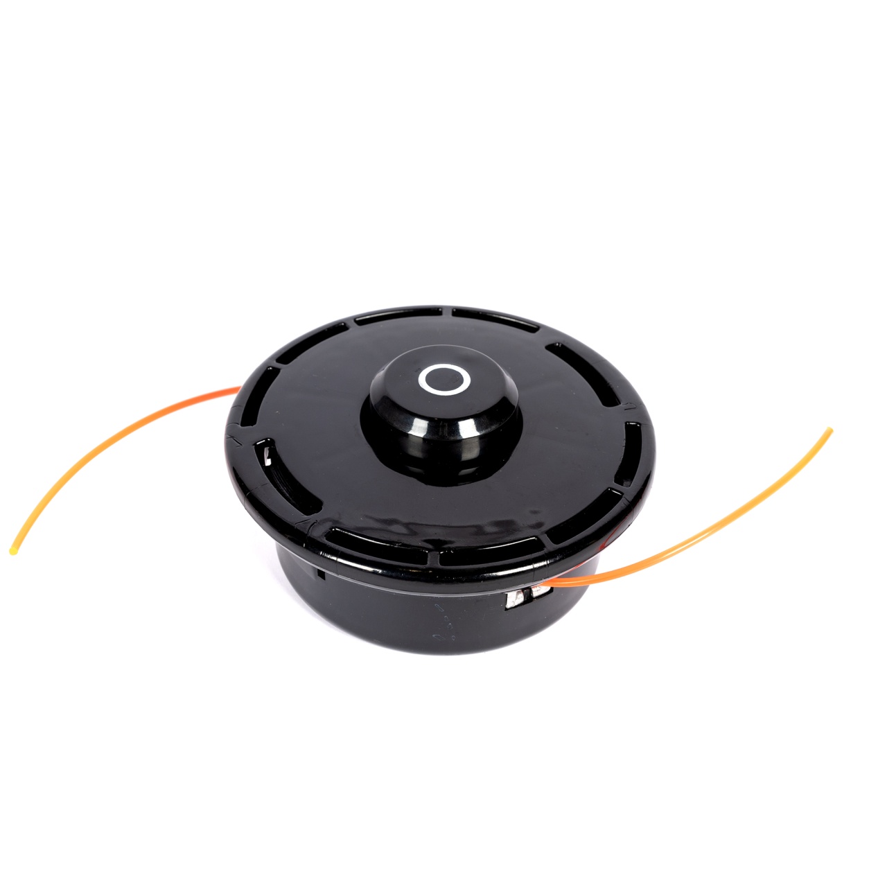 Tambur Micul Fermier, M10*1.25 2F 2.4mm*2.4m BP Model3 [1]