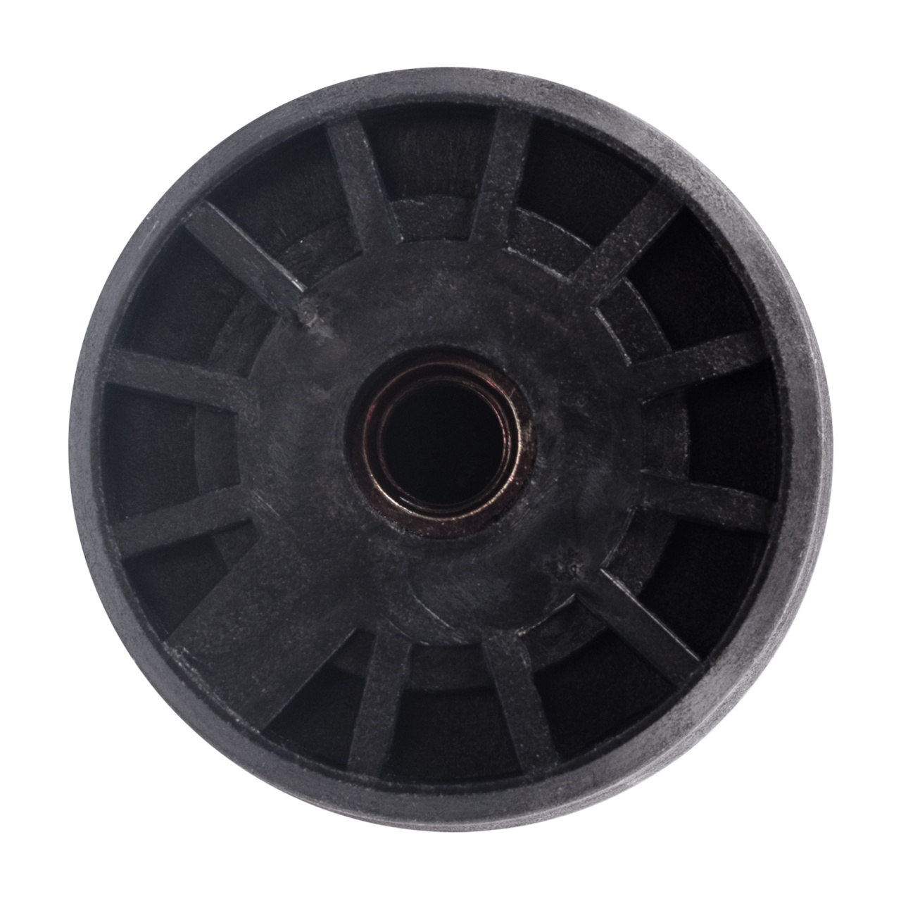 Tambur Micul Fermier, M10*1.25 6F 2.4mm*0.26m BP Model9 [3]