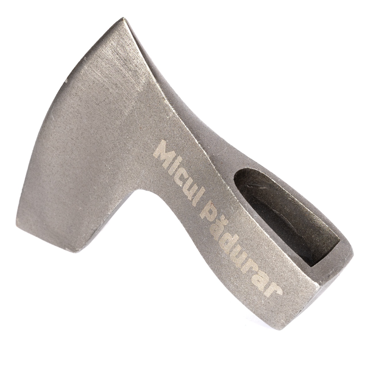 Topor 1.25 Kg fara coada [3]