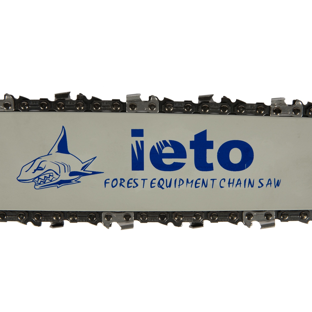 Accesoriu motocoasa Micul Fermier, taiat crengi 26mm*9T [4]