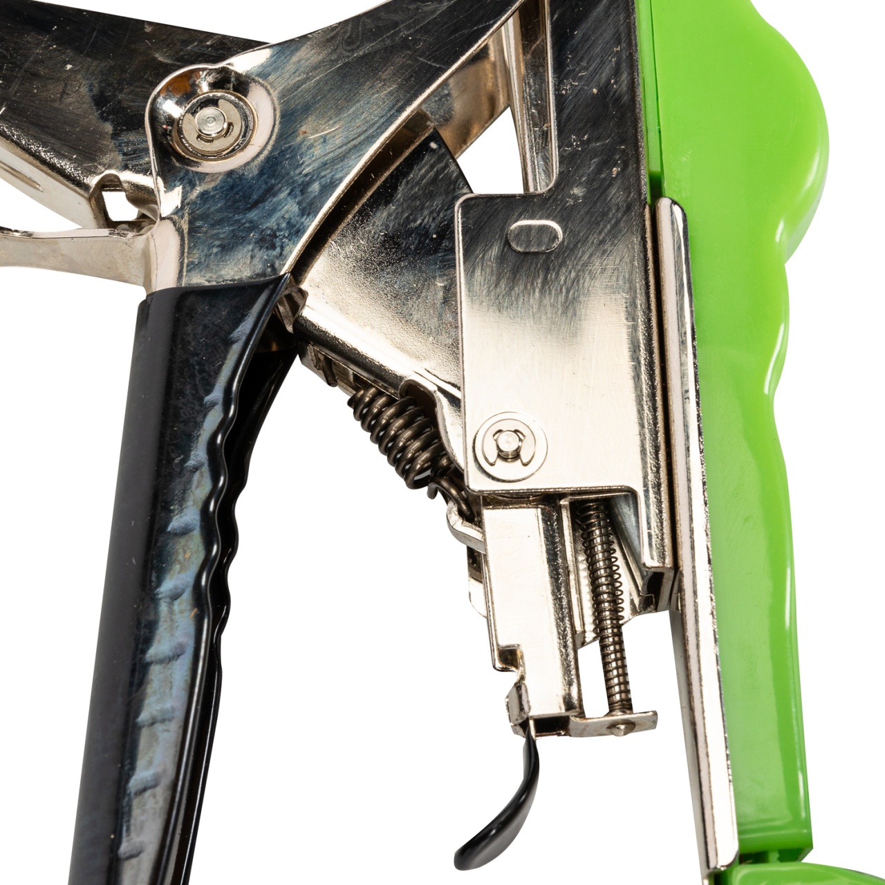 Aparat legat vita de vie, legume, pomi fructiferi [5]