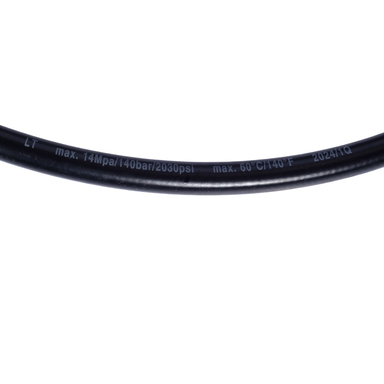 Aparat spalat cu presiune 110 bar 1400W [12]