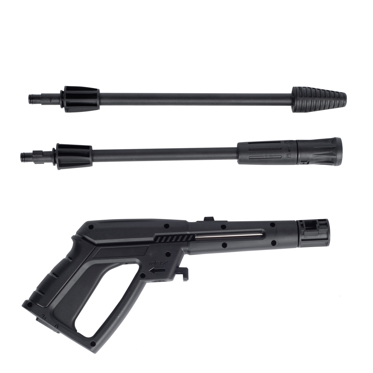 Aparat spalat cu presiune 170 bar 2200W [13]