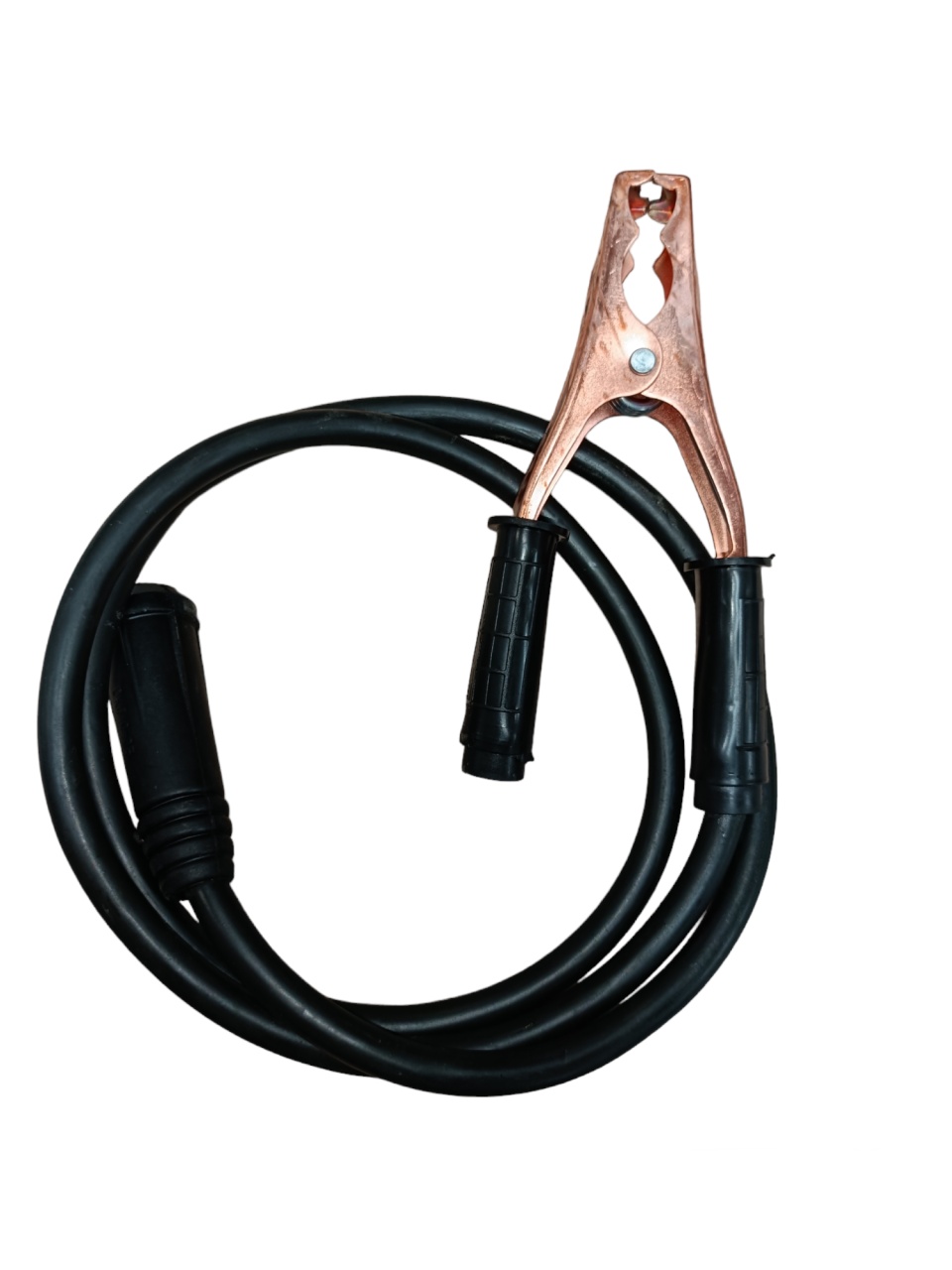 Aparat sudura Almaz, MMA+LiftTIG+FCAW(doar sudura sarma flux), intensitate maxima 180A, afisaj digital [2]