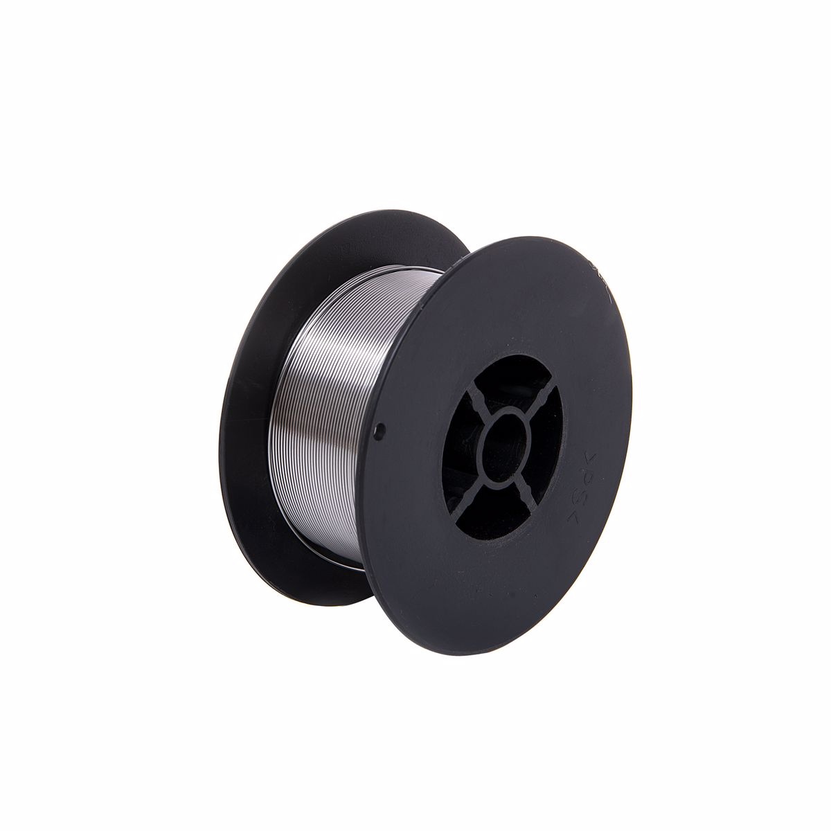 Aparat sudura Almaz, MMA+MIG+MAG+LiftTIG+FCAW, intensitate maxima 200A, afisaj digital [8]