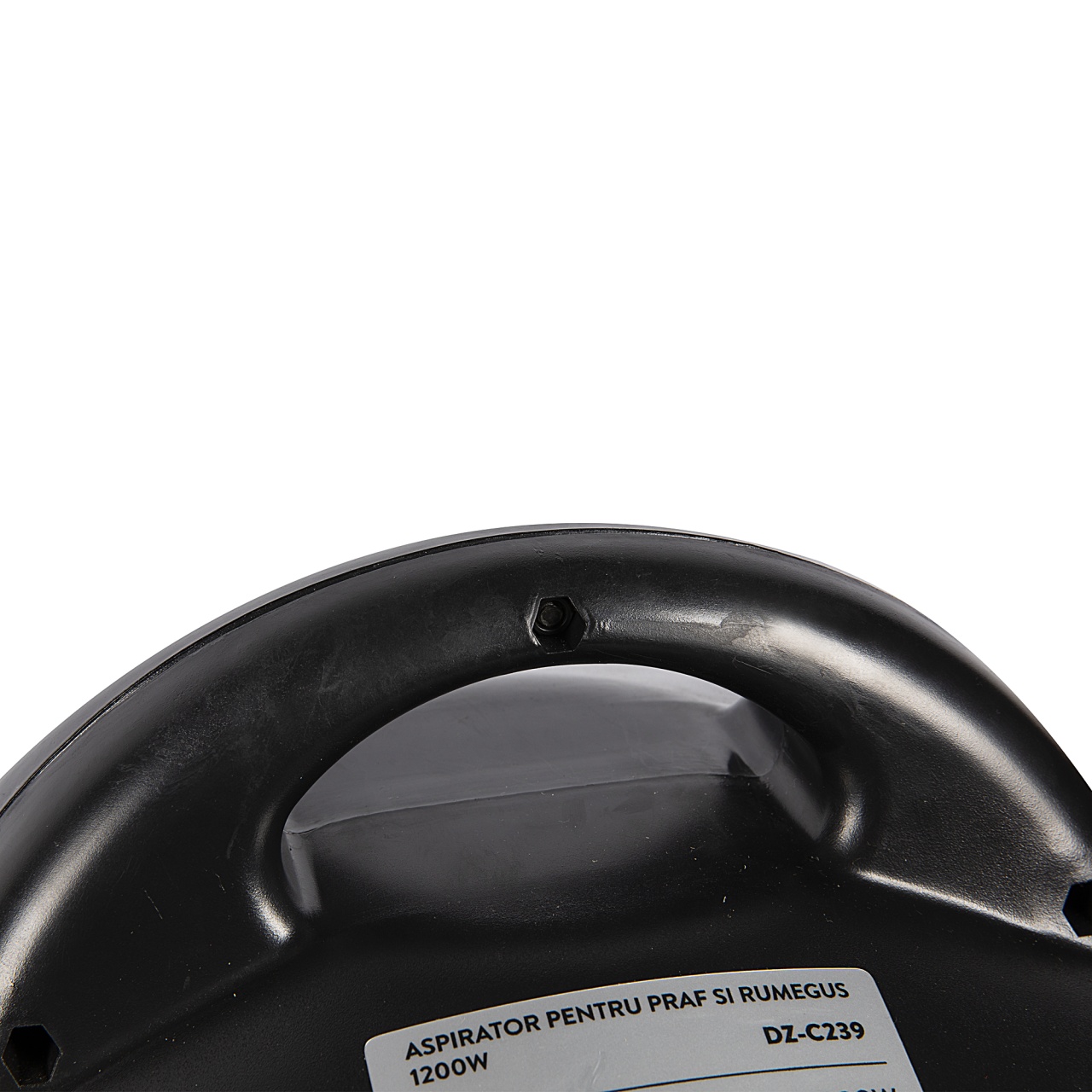 Aspirator pentru praf si rumegus 1100W [3]