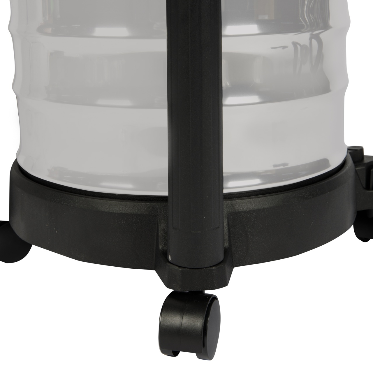 Aspirator uscat umed 1250W, 25L [3]