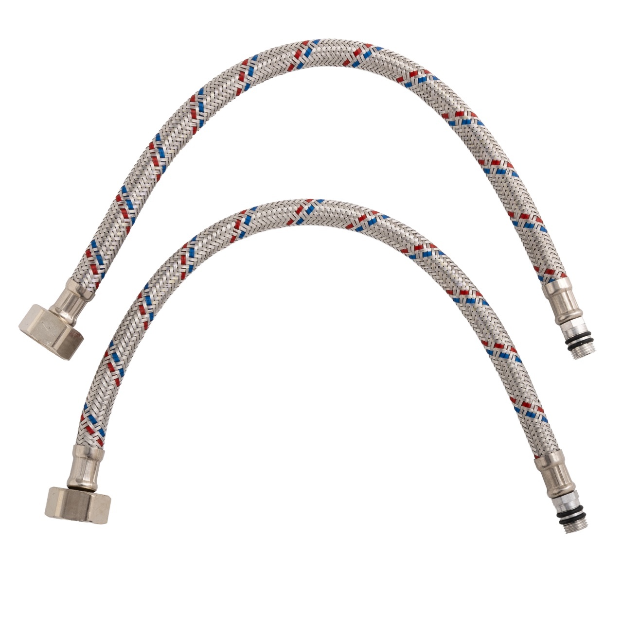 Baterie bucatarie DS-91012 19CM [5]