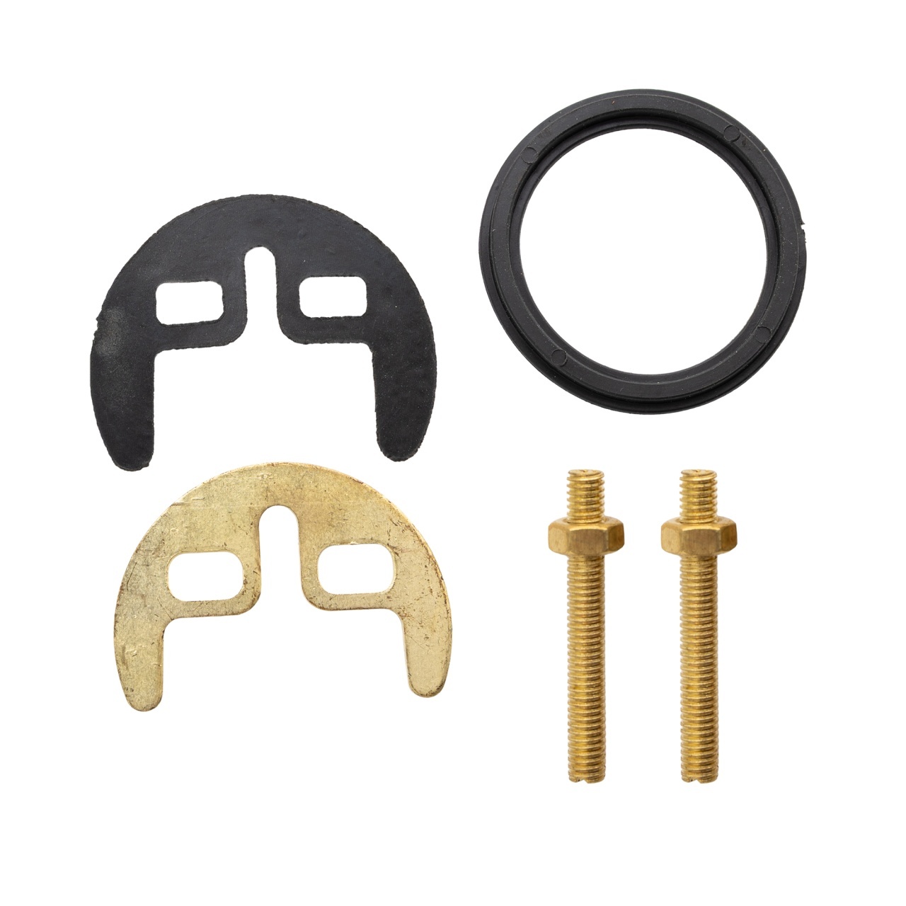 Baterie bucatarie DS-91012 28CM [6]