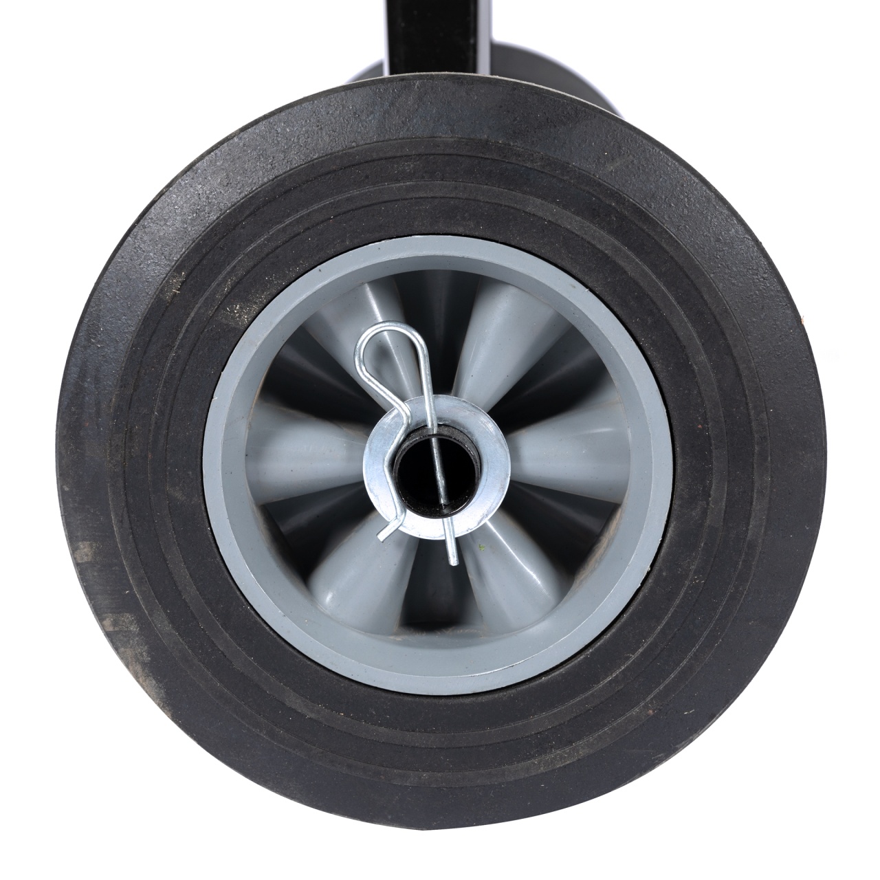 Betoniera 160L 1000W [13]