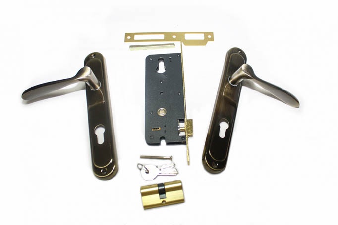 Broasca cu butuc si silduri L11 AB (yala) [1]