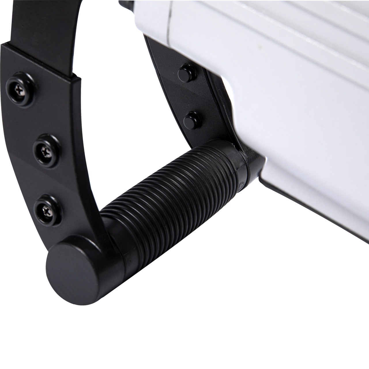 Ciocan demolator Detoolz 1600W, frecventa impact 1500bpm, energie impact 45 Jouli [2]