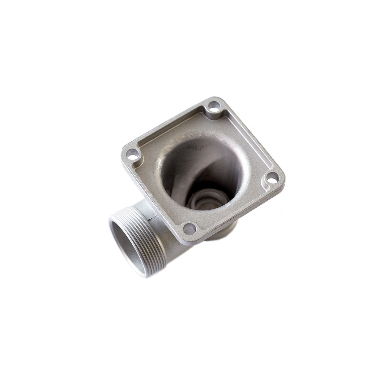 Cot motopompa 2"" [3]