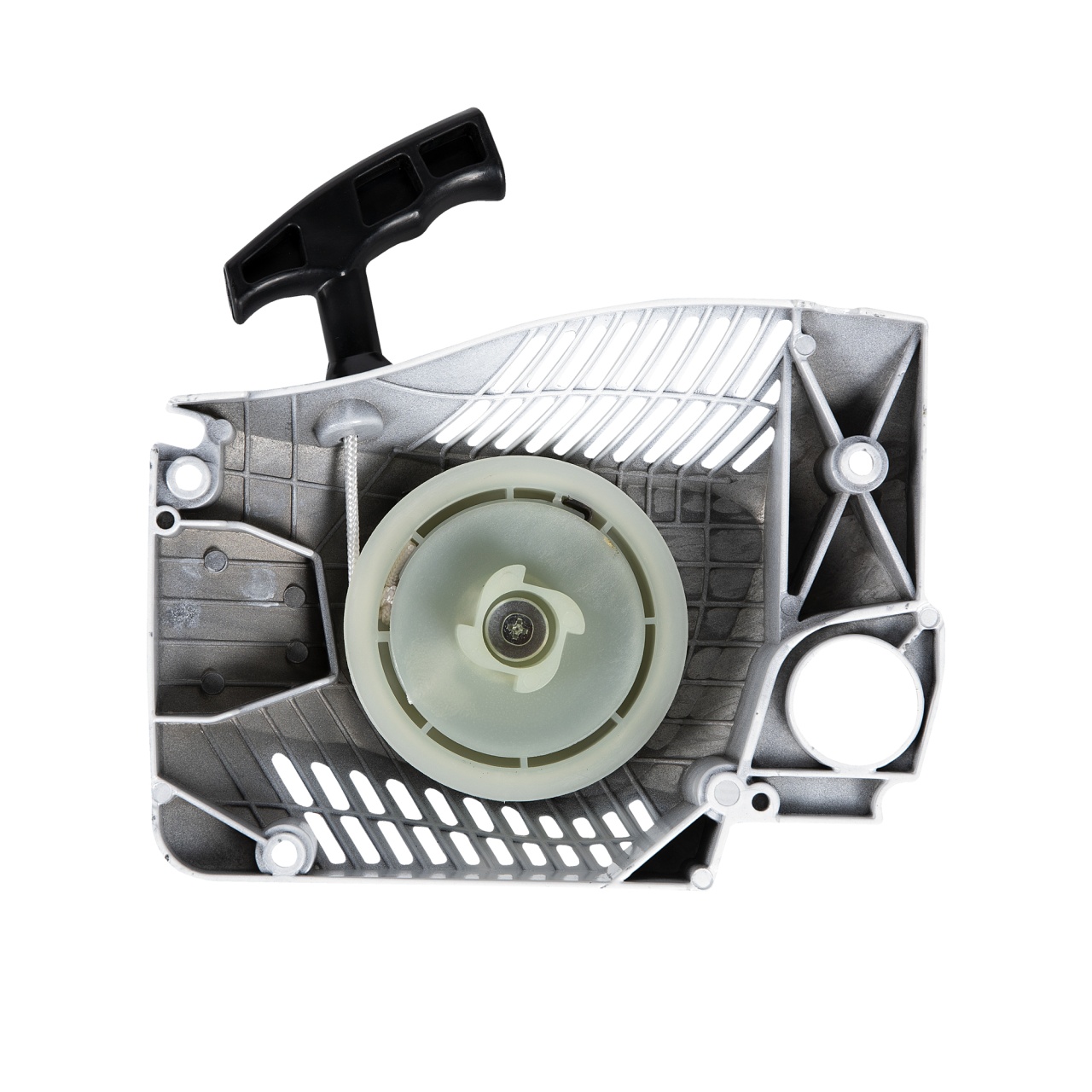 Demaror drujba AZ-D002 [2]