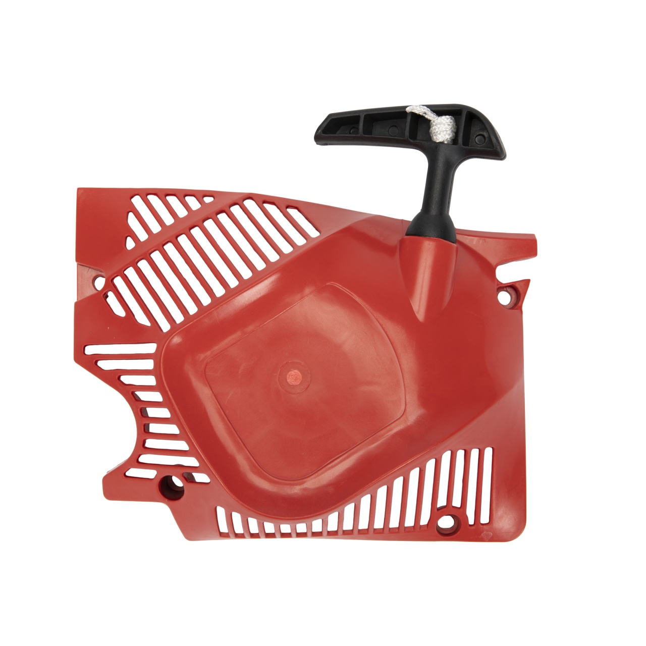 Demaror pentru drujba 5600 Micul Padurar [2]