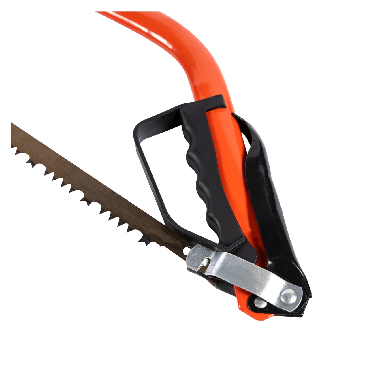 Fierastrau COARBA 21'' [2]