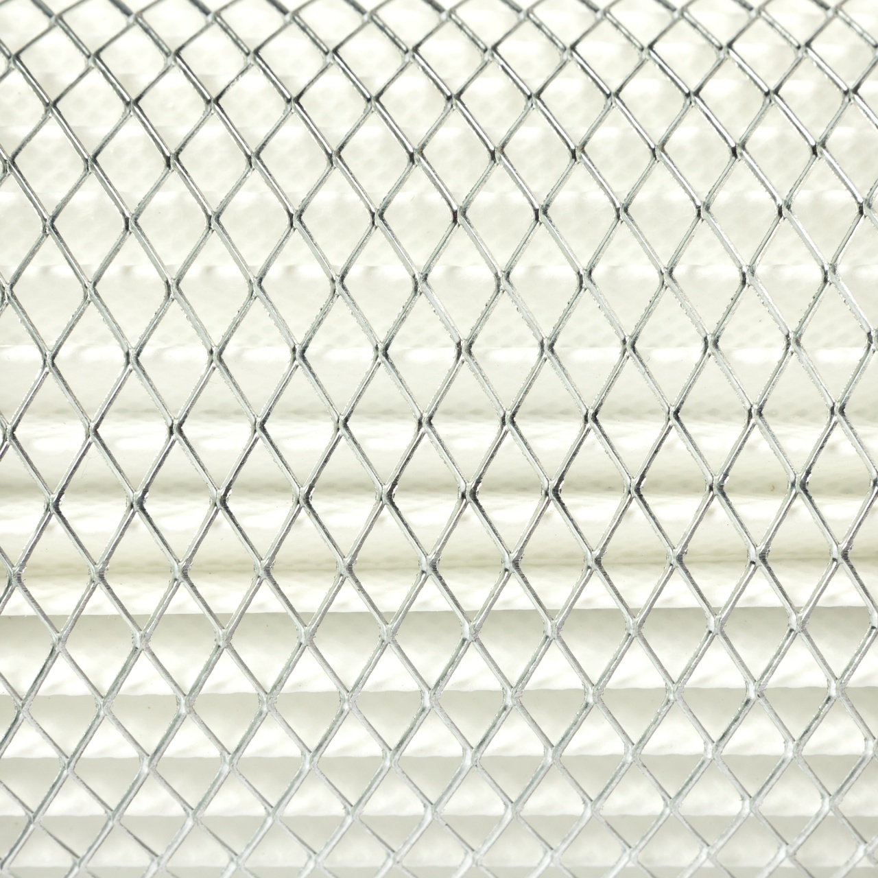 Filtru pentru aspirator cenusa DZ-CI106 [3]