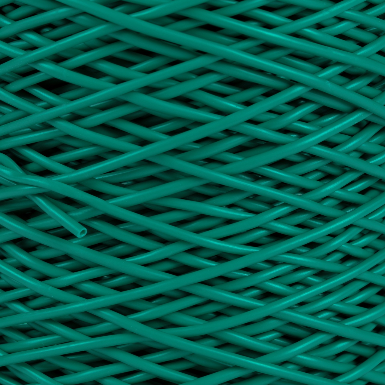 Fir vinil STANDARD 2mm 1Kg 200m [2]