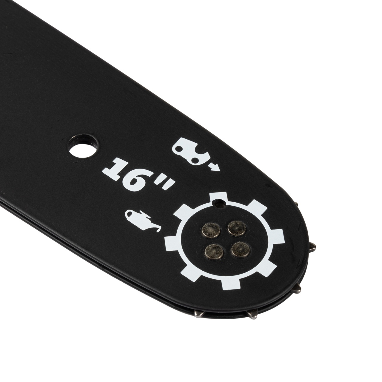 Lama Micul Padurar Profesional, 16'' .325'' 1.5mm 66P 33D [3]