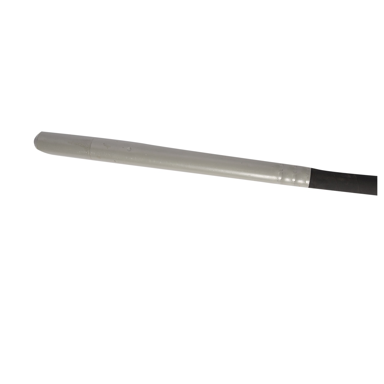 Lance vibrator beton 1.5mx35mm [1]