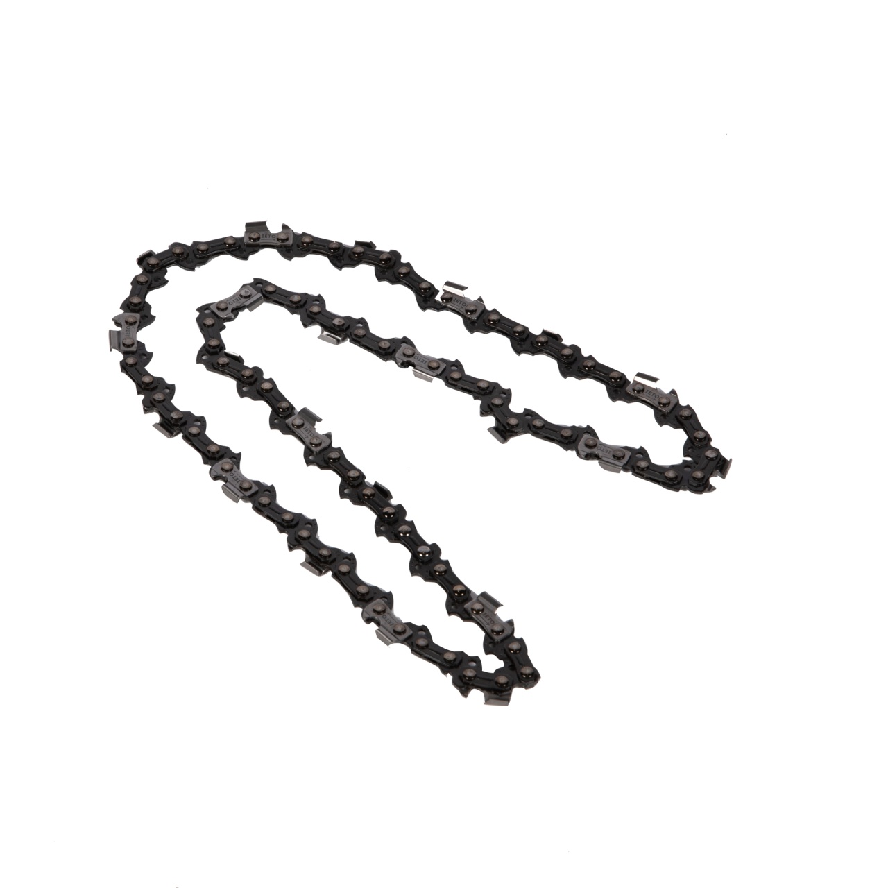 Lant drujba Micul Padurar, lungime 12'', pas 3/8'', grosime 1.3mm, 44 pinteni, 22 dinti, semi-chisel [2]