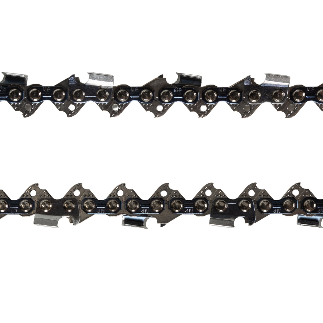 Lant Micul Padurar Profesional, 13", pas .325", grosime pinten 1.5mm, 56 pinteni, 28 dinti, full-chisel [3]