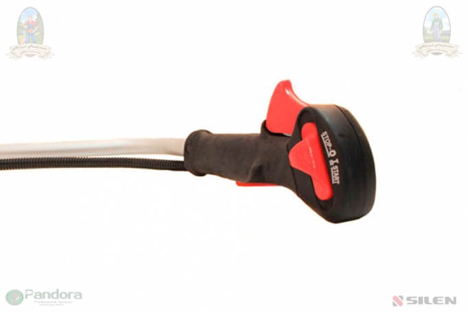 Maner acceleratie dintr-o bucata [2]