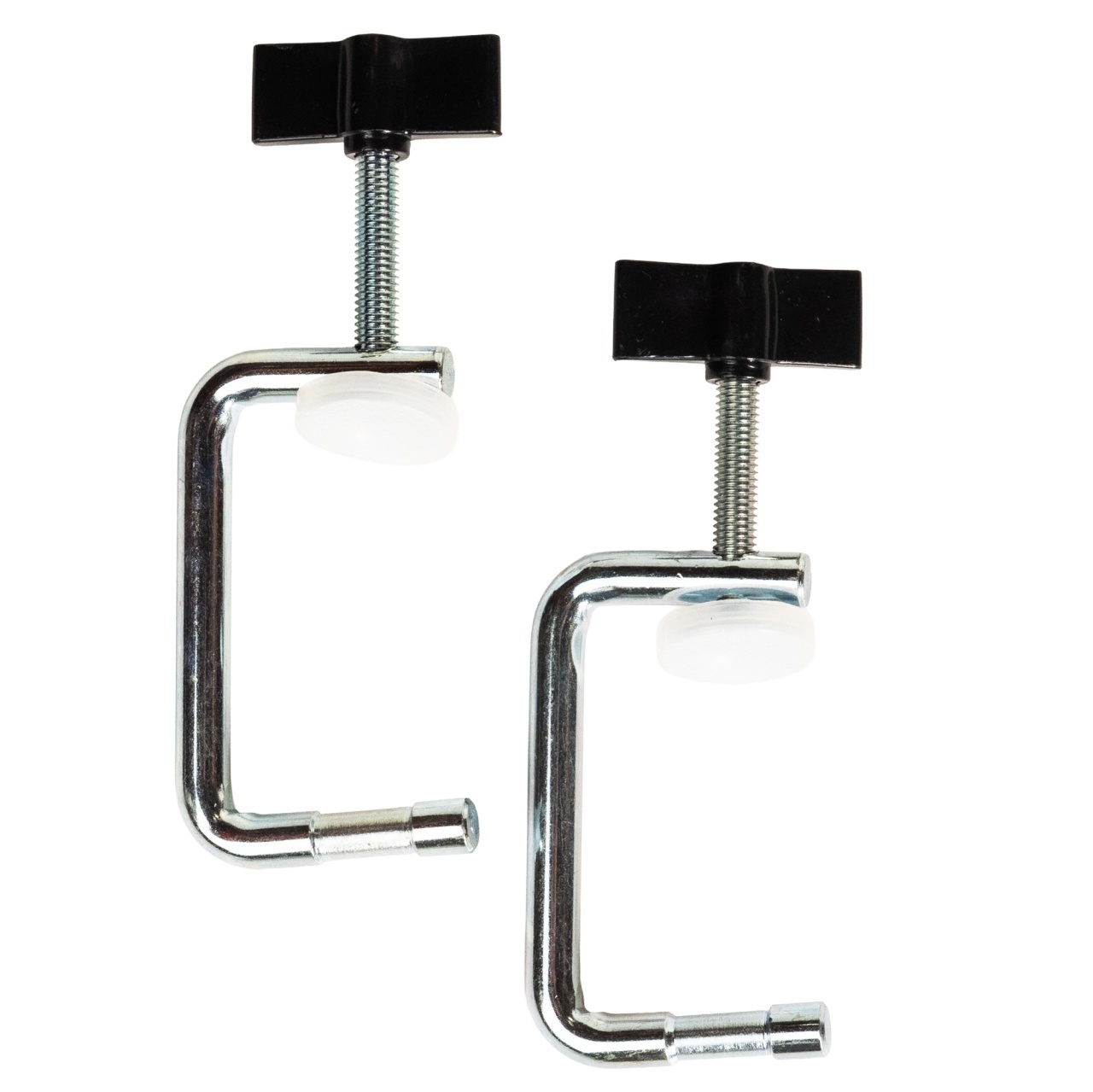 Masina de carnati Micul Fermier, 5 kg, orizontala cu 5 palnii [3]