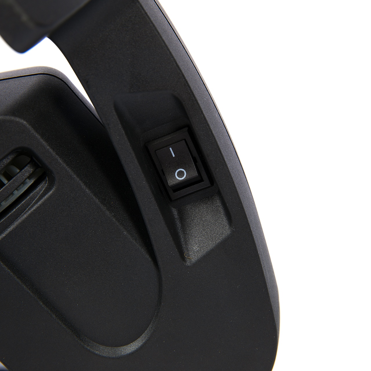 Masina pentru ascutit lantul de drujba 220W [5]