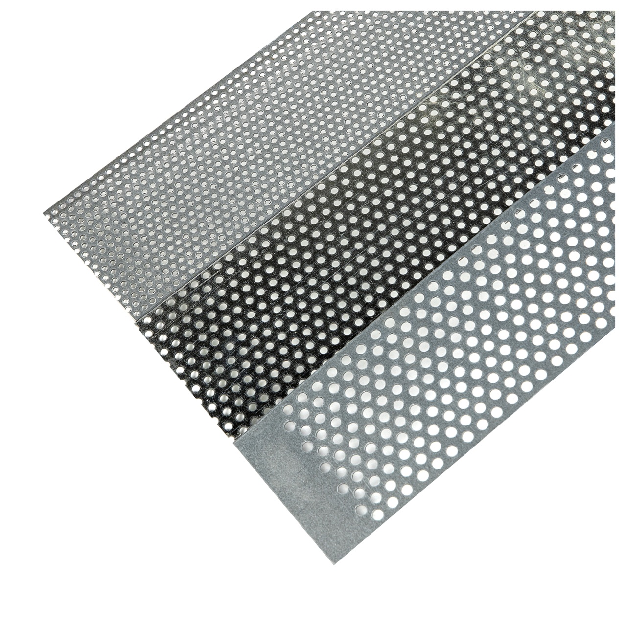 Moara de cereale Micul Fermier, 3.9KW, capacitate de productie 270Kg/h, cu suport si sac [3]