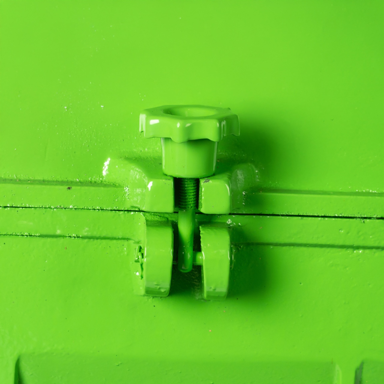 Moara electrica cu ciocanele universala MF [21]